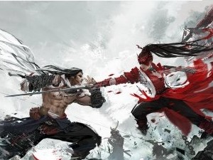 梦幻西游飞行祥瑞怎么得,梦幻西游飞行祥瑞任务攻略?