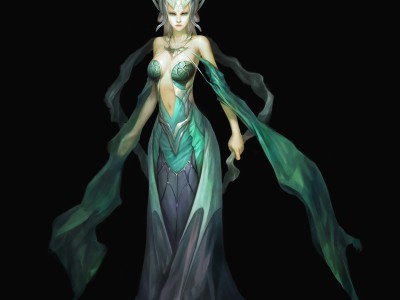 梦幻西游手游金币攻略?