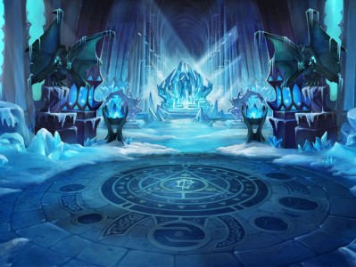 梦幻西游四灵印? 梦幻西游剑灵攻略?