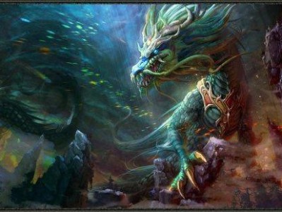 梦幻西游4五庄攻略? 问道深渊4攻略?