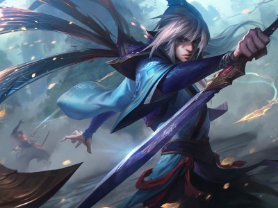 梦幻西游鞋子什么特技最好?