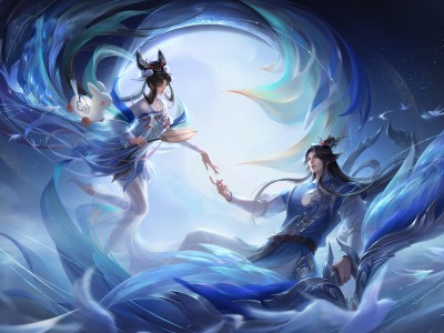 禾木露营攻略? 禾木骑马攻略?
