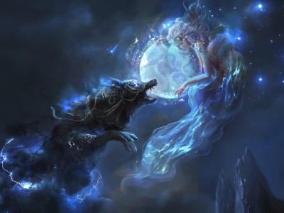 梦幻西游手游星辰晶石怎么获得星辰晶石获取攻略?