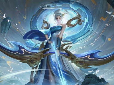梦幻新诛仙主线任务攻略?