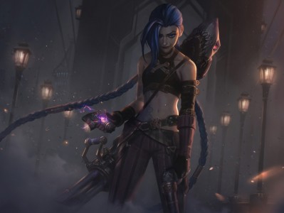 梦幻西游降妖伏魔攻略?