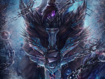 梦幻西游129押镖攻略? 梦幻西游龙宫129飞升攻略?