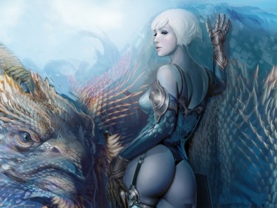 梦幻西游升级攻略? 梦幻西游前期升级攻略?