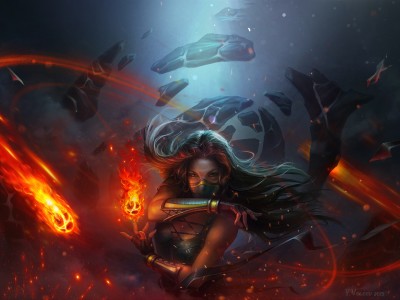梦幻西游5级修炼攻略? 《梦幻西游》怎么降修炼,飞升时降修炼攻略?