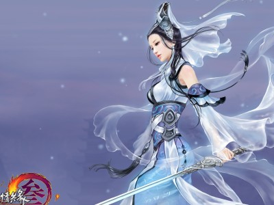 梦幻西游新区看戏攻略?