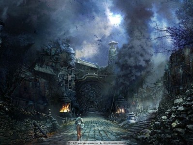 梦幻西游175狮驼岭攻略?