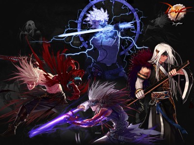 梦幻西游手游攻略? 梦幻西游手游怎样无限蓝?