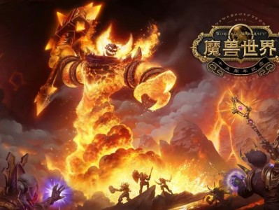 梦幻西游手游赚钱职业梦幻西游手游地府赚钱攻略?