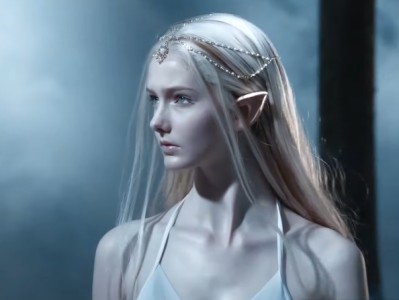 梦幻西游捉鬼带攻宠还是法宠?