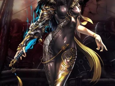 梦幻西游无级别几率? 梦幻西游无级别值多少?