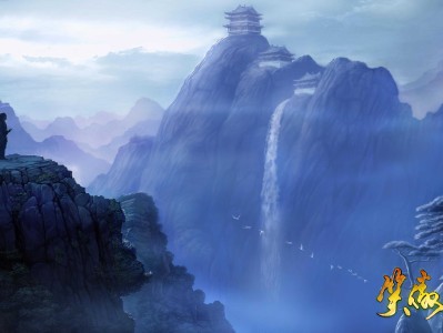 梦幻西游练宝宝攻略? 梦幻西游章鱼宝宝攻略?