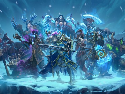 梦幻西游手游血耐大唐官府加点攻略分享?