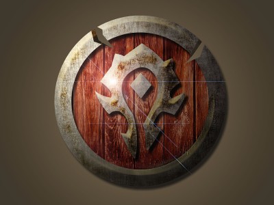 9.0新号必做任务? 梦幻西游单人必做的任务?
