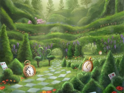 梦幻西游涂山瞳技能? 梦幻西游涂山瞳怎么抓?