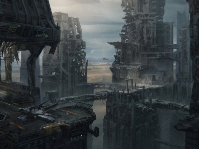 梦幻西游手游建房子攻略?