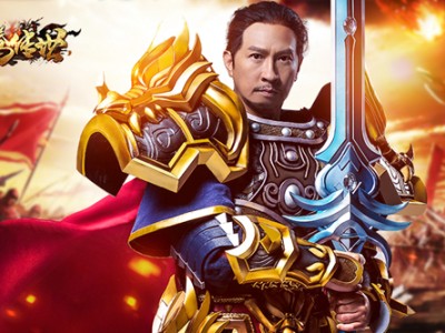 梦幻西游怎么加人进帮派?