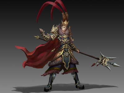 梦幻西游地藏王怎么去?
